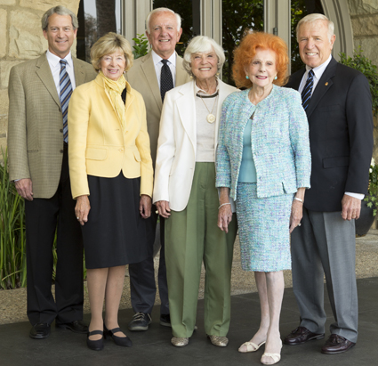 cc-campaign-leaders-2